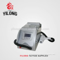 Hot sale laser tattoo remover equipment